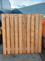 Red Wood tuinschermen nu voor €92,50, Ophalen, Nieuw, Minder dan 3 meter