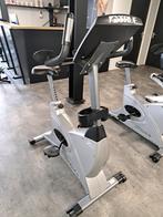 True hometrainer, Sport en Fitness, Fitnessmaterialen, Ophalen of Verzenden, Gebruikt, Benen, Overige typen