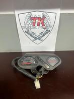 Derbi analoog teller met toerenteller, Derbi, Gebruikt, Overige typen, Ophalen of Verzenden