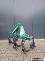 Better Agro vaste tand cultivator 3 poot, Overige, Overige typen