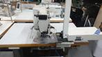 Brother Plooihakmachine2, Ophalen, Industrieel, Brother, Naaimachine