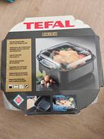 Tefal 25*25 ovenschaal, Ophalen, Nieuw, Overige stijlen, Glas