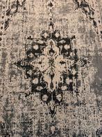 Vloerkleed Urali 160x230 vlekvrij, Huis en Inrichting, Stoffering | Tapijten en Kleden, Ophalen, 150 tot 200 cm, 200 cm of meer