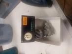 Nieuwe qs max motor, Ophalen of Verzenden, Zo goed als nieuw, Nitro, Onderdeel