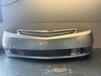Toyota Prius Voorbumper Compleet 5211947904, Auto-onderdelen, Carrosserie en Plaatwerk, Gebruikt, Voor, Ophalen of Verzenden, Toyota