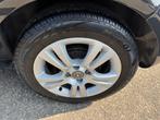 Opel Corsa 1.2 EcoFlex Design Editition, '13, airco, cruise,, Auto's, Opel, Voorwielaandrijving, Gebruikt, 4 cilinders, 1229 cc