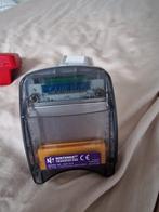 Nintendo 64 Game Boy Transfer Pak, Ophalen of Verzenden, Gebruikt