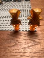 Lego Ninjago Figuren - Aspheera, Ophalen of Verzenden, Zo goed als nieuw, Losse stenen, Lego
