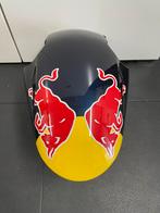 Honda cbr 1000 rr sc59 redbull spatbord voor, Motoren, Ophalen of Verzenden