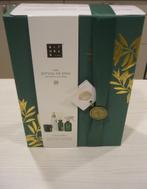 Rituals, Ritual Jing giftset L, cadeauset, gift set, Ophalen of Verzenden, Nieuw