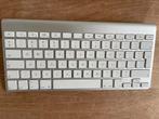 Apple Wireless Keyboard, Ophalen of Verzenden, Zo goed als nieuw