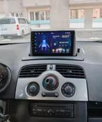Renault Kangoo | 2008 - 2020 | Autoradio, Gebruikt, Ophalen of Verzenden
