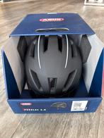 Abus Pedelec 2.0 Fietshelm van €180 voor €60!!!, Nieuw, Ophalen of Verzenden, Abus, L