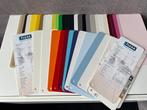 Flexa verfkleuren waaier / kleurenwaaier 43 bladen, Ophalen of Verzenden, Zo goed als nieuw, Boek, Overige typen