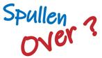 Rommelmarkt spullen gezocht, Diversen, Ophalen, Gebruikt