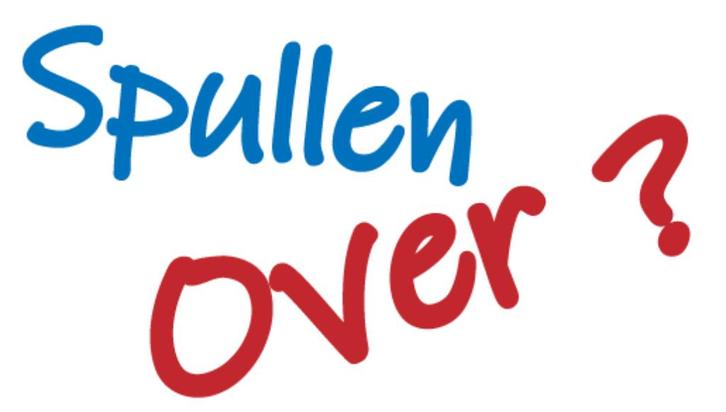 Rommelmarkt spullen gezocht, Diversen, Rommelmarktspullen, Gebruikt, Ophalen