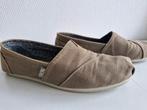 Bobs Skechers Plush Peace Love instappers espadrilles 38, Ophalen of Verzenden, Zo goed als nieuw, Instappers