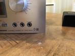 Pioneer CT-506 Stereo Cassettedeck, Ophalen of Verzenden, Enkel, Overige merken, Tape counter
