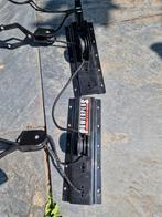Fietslift Powertools, Ophalen, Zo goed als nieuw