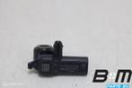 Airbag sensor VW Up 1S0959651, Gebruikt