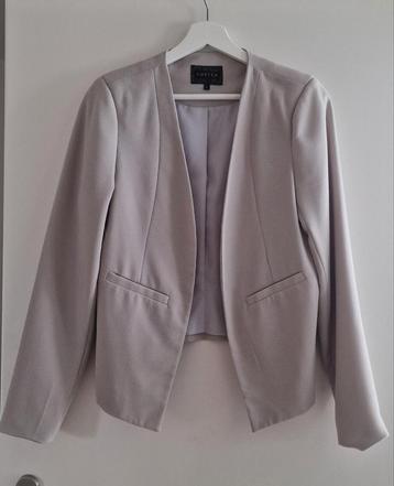 'Costes' blazer, maat L beschikbaar voor biedingen