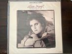 Alison Moyet - That Ole Devil Called Love, Ophalen of Verzenden, 1980 tot 2000, Zo goed als nieuw, 12 inch