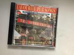 Billy and the londoners,favorite pubsongs, Verzenden, 1960 tot 1980, Zo goed als nieuw