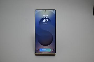 Samsung S25 ULTRA 512GB beschikbaar voor biedingen
