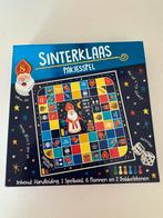 Sinterklaas pakjesspel, Diversen, Sinterklaas, Ophalen of Verzenden, Nieuw