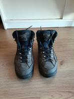 Lowa wandelschoenen Renegade maat 39, Sport en Fitness, Bergsport en Wandelen, Ophalen of Verzenden, Gebruikt, Schoenen