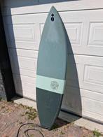 Surfboard 6'2 Fish, Watersport en Boten, Golfsurfen, Ophalen, Zo goed als nieuw, Fish, Met koord