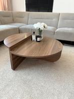 Japandi style Salontafel, Ophalen, Rond, Nieuw, 50 tot 100 cm