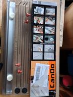 Trapspin, Cando traprenovatie set., Ophalen, Nieuw