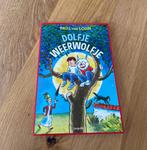 Paul van Loon - Dolfje Weerwolfje, Boeken, Kinderboeken | Jeugd | onder 10 jaar, Paul van Loon, Ophalen of Verzenden, Fictie algemeen