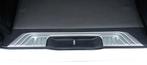 Achterslot Afdekking Chrome Voor Mercedes Vito W447, Verzenden, Automotive Parts, A.parts@hotmail.nl, Trasmolenlaan 12 3447 GZ Woerden