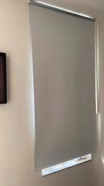 IKEA Fridans rolgordijn 4 stuks, nieuwprijs €100 nu €25,-, Huis en Inrichting, Stoffering | Gordijnen en Lamellen, Ophalen, Zo goed als nieuw