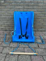 Schommelkuip voor kinderen met een beperking., Ophalen of Verzenden, Zo goed als nieuw