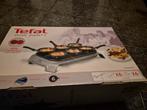 Tefal Wok Party - Gezellig koken!, Ophalen, Gebruikt