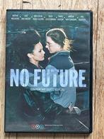 No Future DVD - Drama, Drama, Ophalen of Verzenden, Zo goed als nieuw, Alle leeftijden