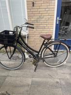Fiets Spirit, Fietsen en Brommers, Ophalen