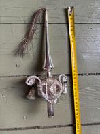 Antieke kerst piek, Ophalen of Verzenden