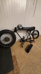 fatbike, Ophalen of Verzenden
