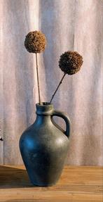 Allium tak, Ophalen of Verzenden, Nieuw