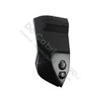 MX5 Binnenplaat binnenspatbord rechtsachter, Auto-onderdelen, Carrosserie en Plaatwerk, De Cabriohoeve VOF, Nieuw, Info@cabriohoeve.nl