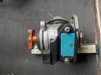 Ontsteking Verdeler Peugeot 106 Bosch, Ophalen of Verzenden