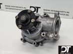 Waterpomp BMW M3 E36 S50 11511405720, Gebruikt, Ophalen of Verzenden, BMW, BMW