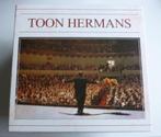 Toon Hermans - one man shows 1958-1997, Alle leeftijden, Ophalen of Verzenden, Zo goed als nieuw, Stand-up of Theatershow