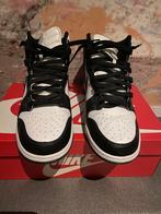 Nike dunk panda, Kleding | Heren, Schoenen, Zwart, Nike, Ophalen of Verzenden, Sneakers of Gympen