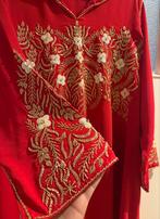 Nieuwe Marokkaanse Jellaba, Overige typen, Maat 46/48 (XL) of groter, Nieuw, Ophalen of Verzenden