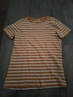 Hema Shirt Maat 134-140, Kinderen en Baby's, Kinderkleding | Maat 140, Gebruikt, Ophalen of Verzenden, Shirt of Longsleeve, Hema